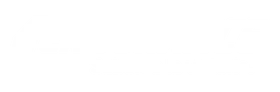 4Endurance