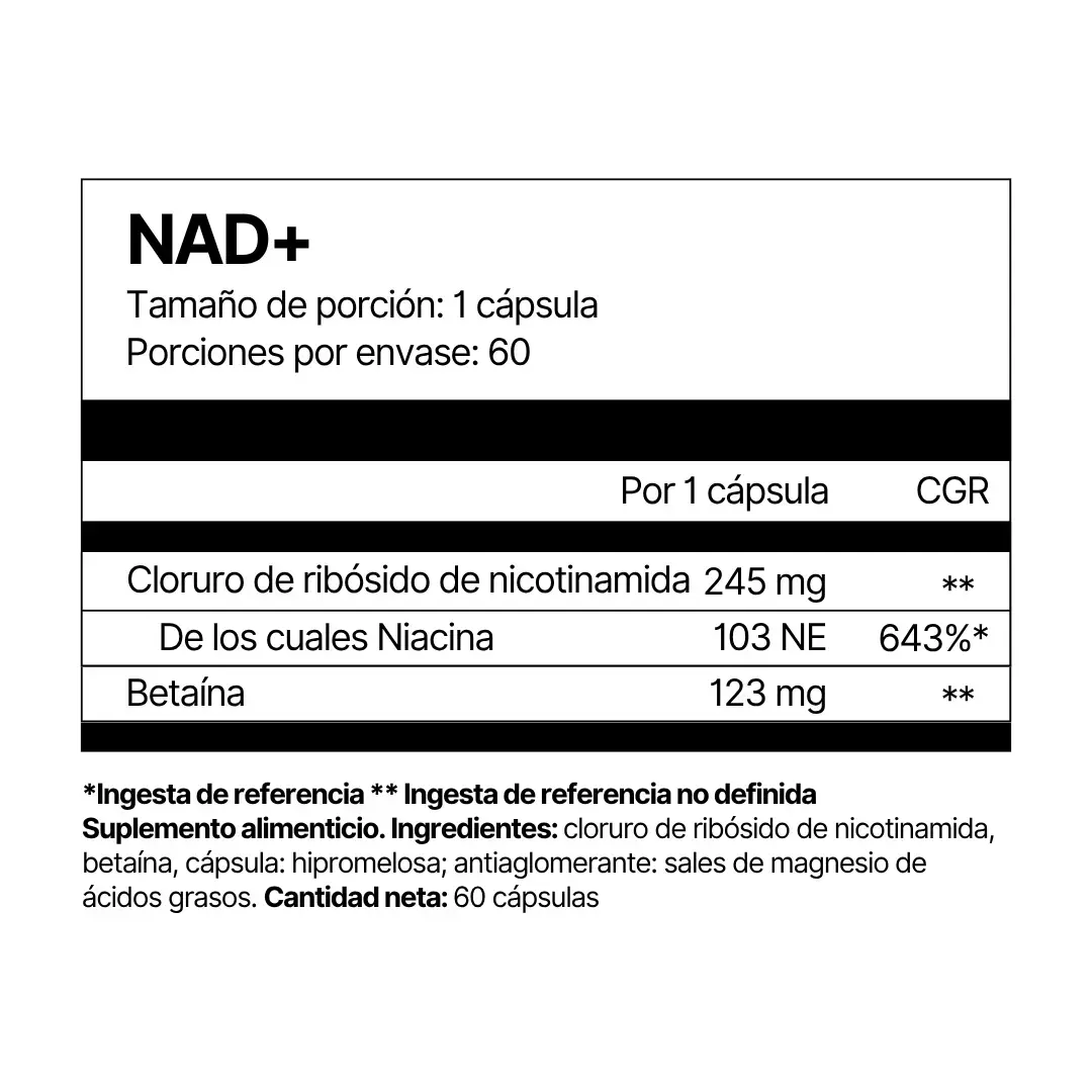 Imagen del producto 2