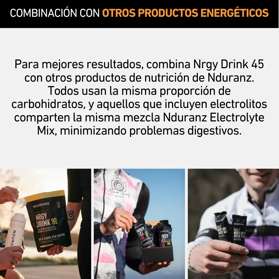 Imagen del producto 6