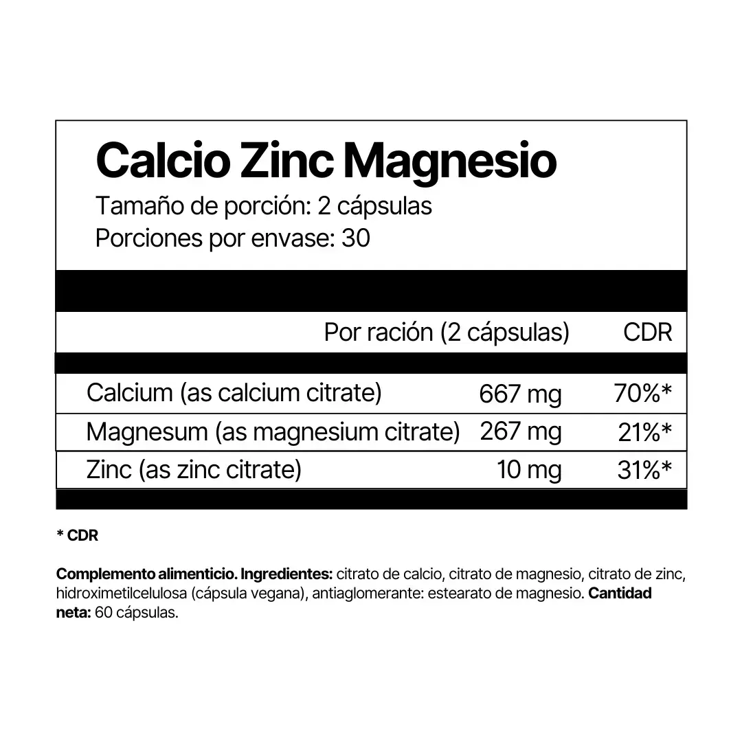 Imagen del producto 2