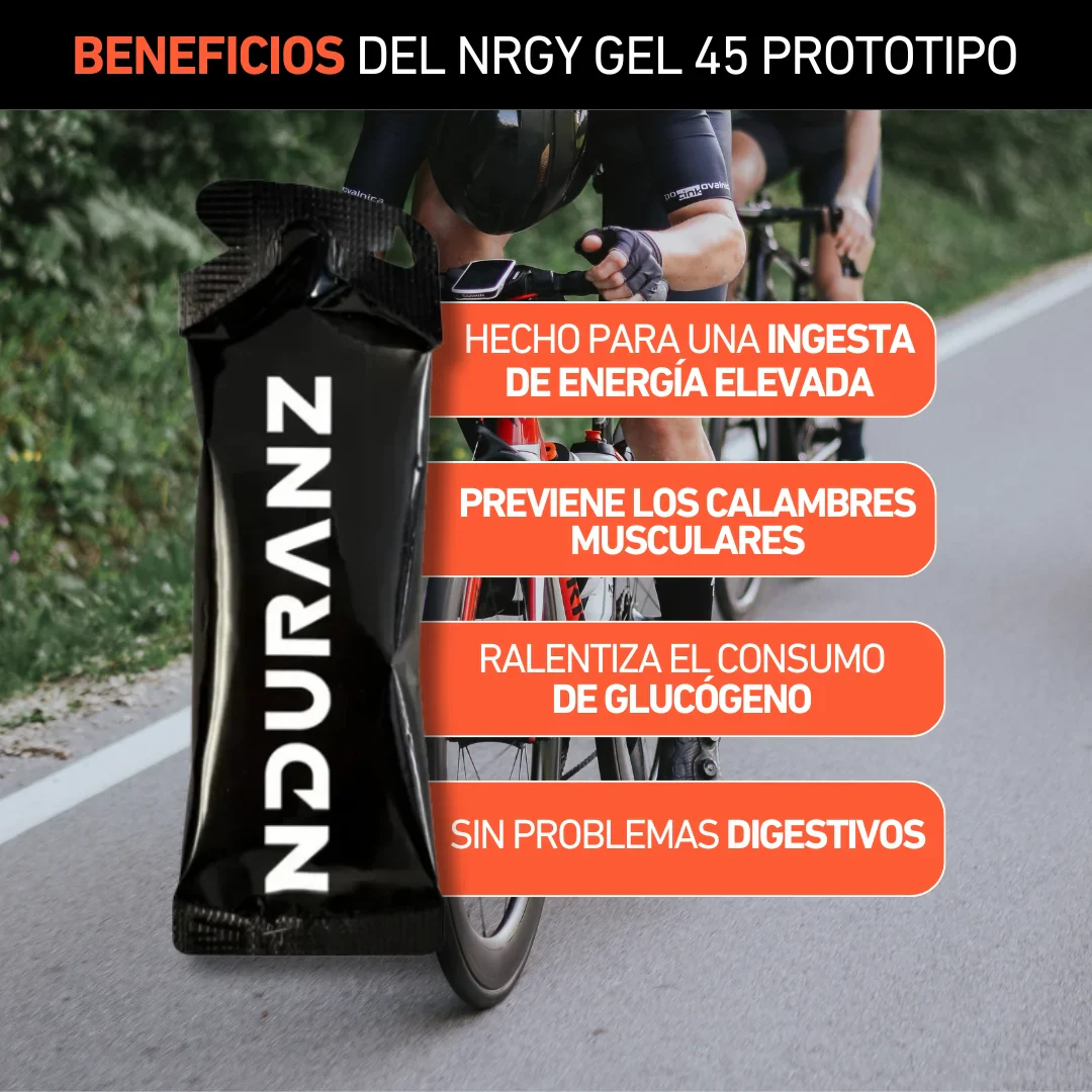 Imagen del producto 13