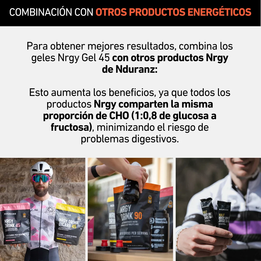 Imagen del producto 15