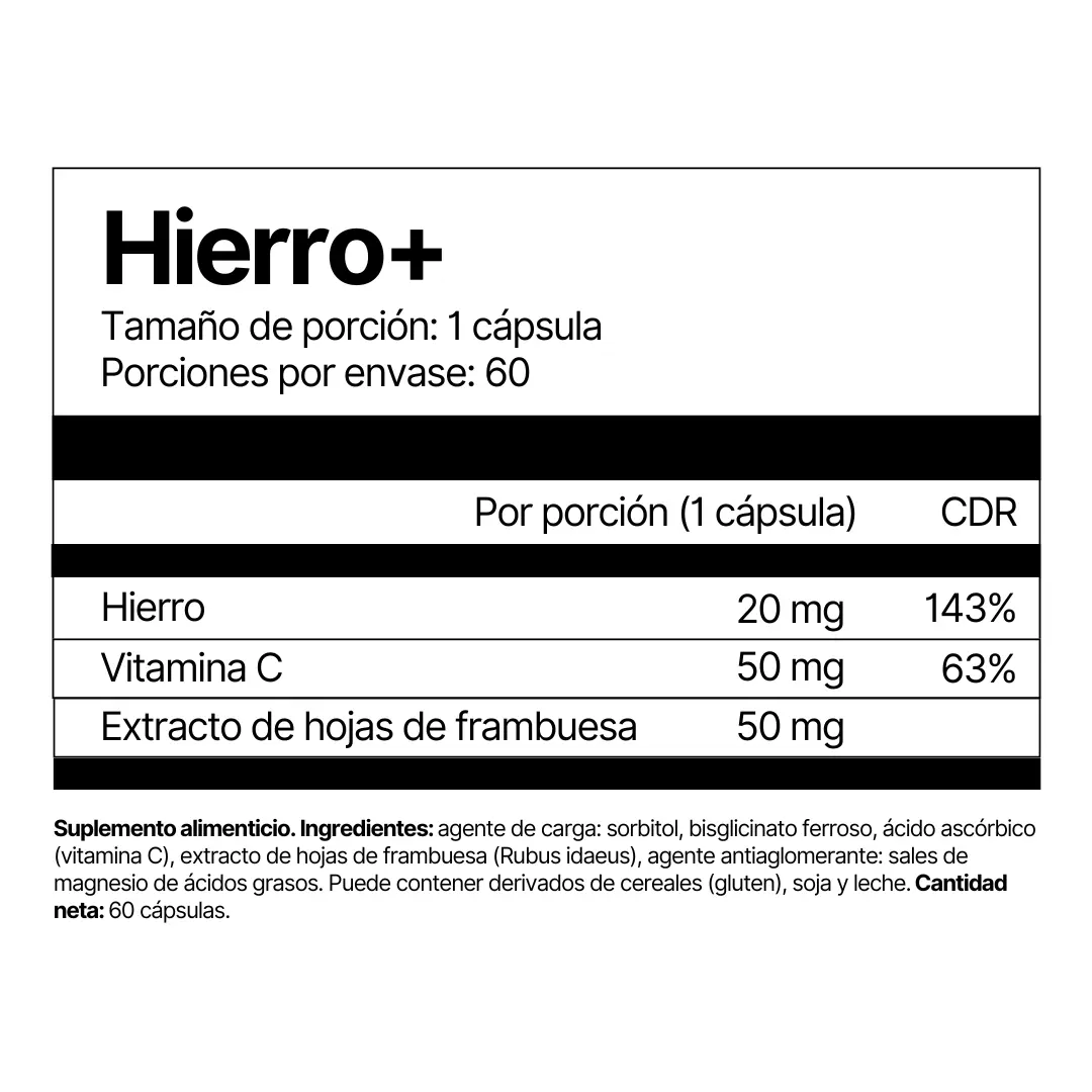 Imagen del producto 2