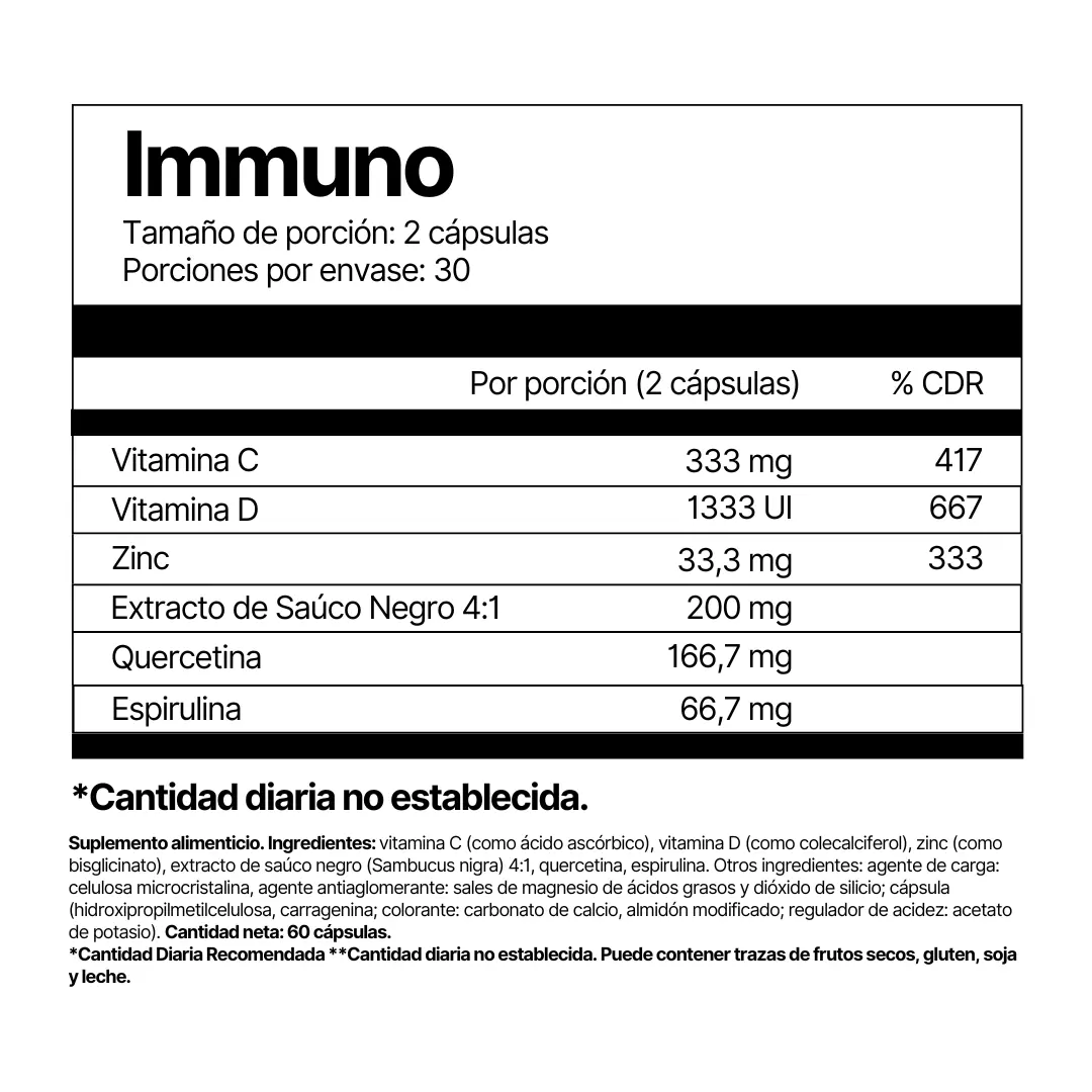 Imagen del producto 2