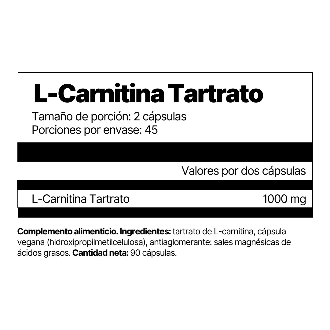 Imagen del producto 2