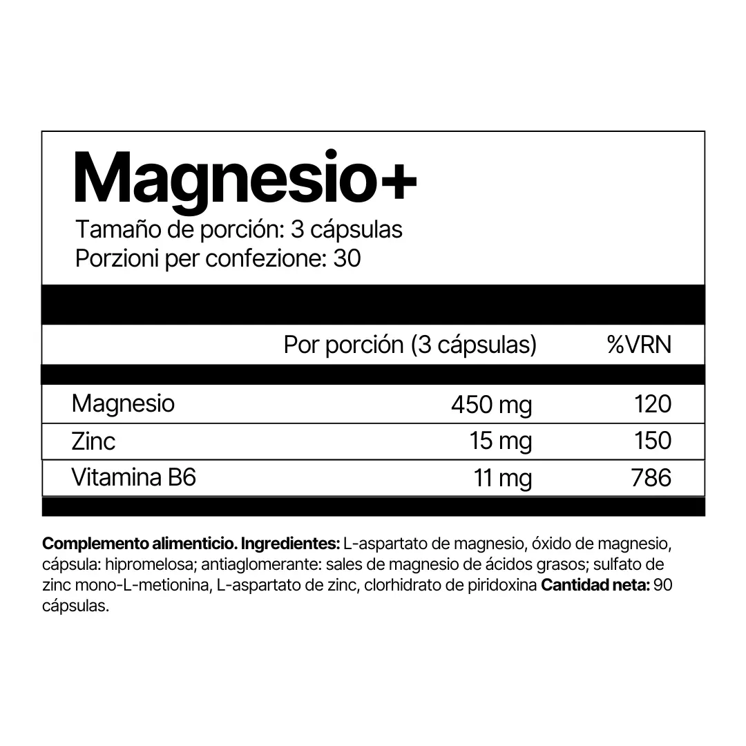 Imagen del producto 2