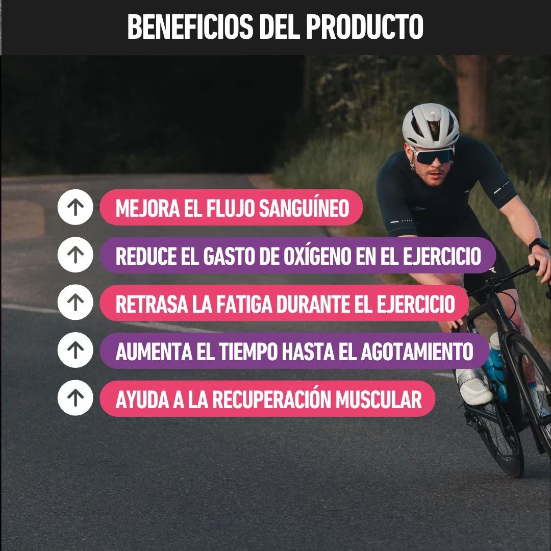 Imagen del producto 3