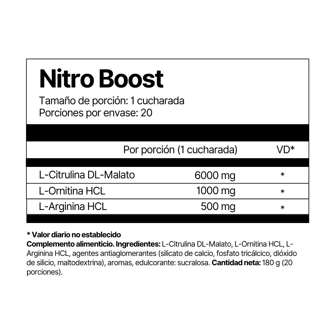 Imagen del producto 2