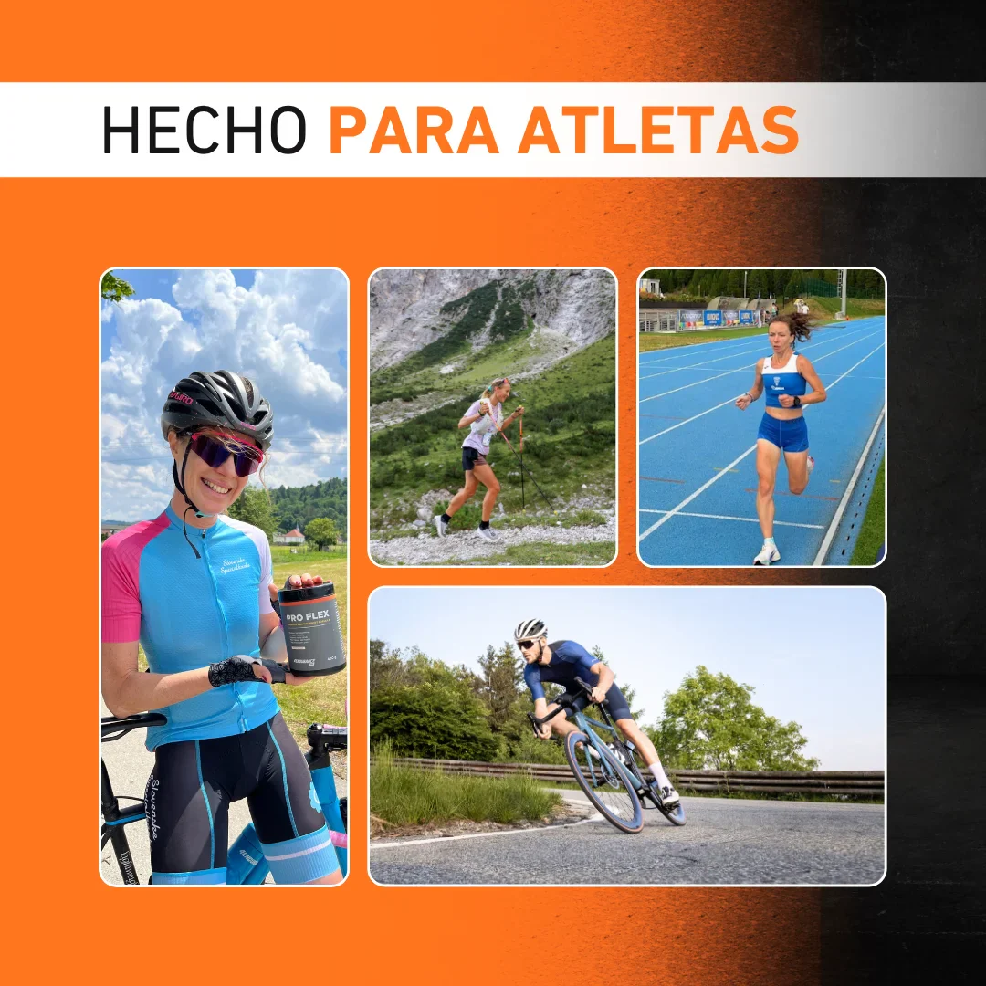 Imagen del producto 10