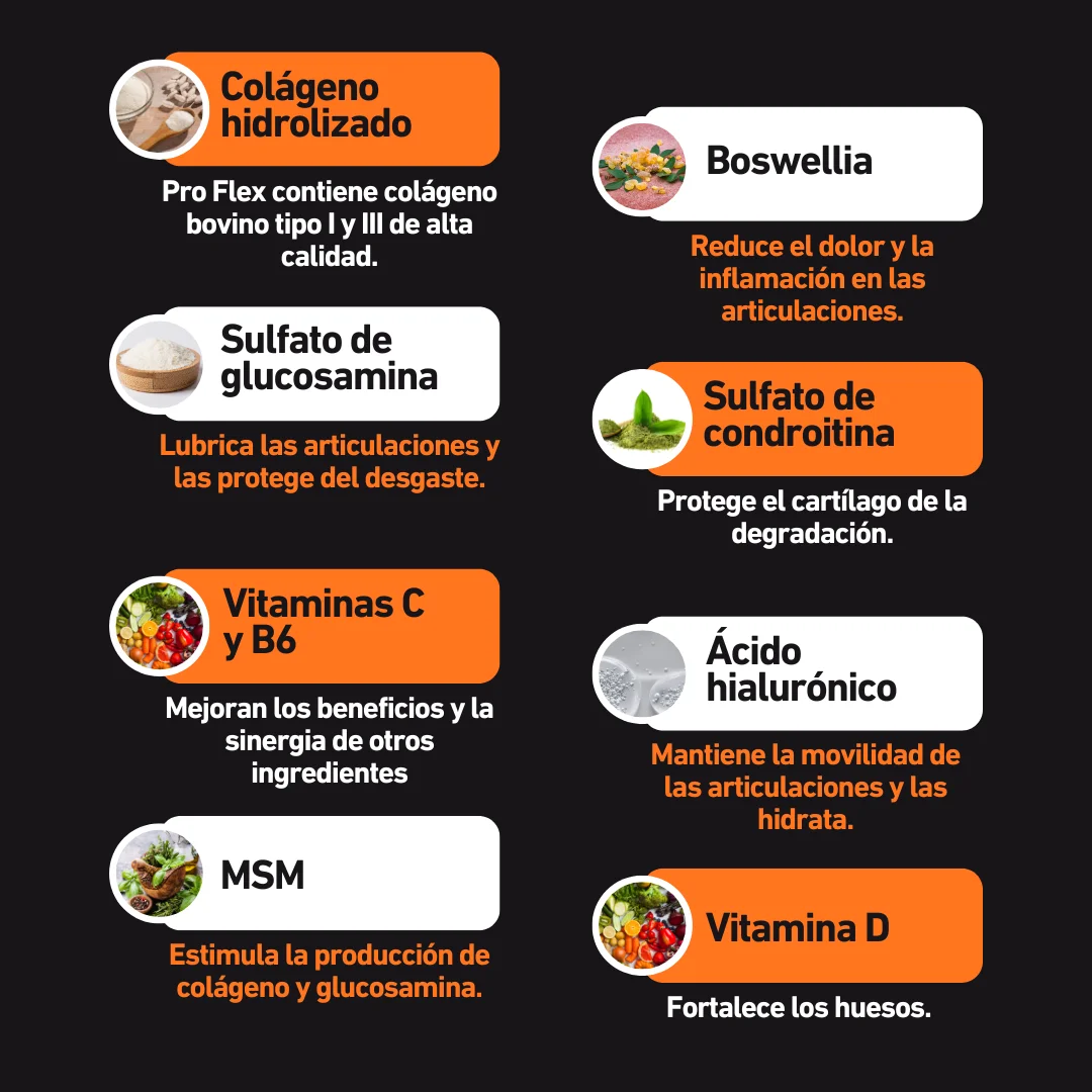 Imagen del producto 5