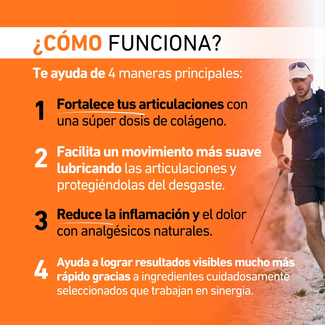 Imagen del producto 6