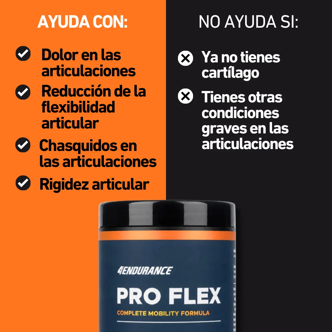 Imagen del producto 9
