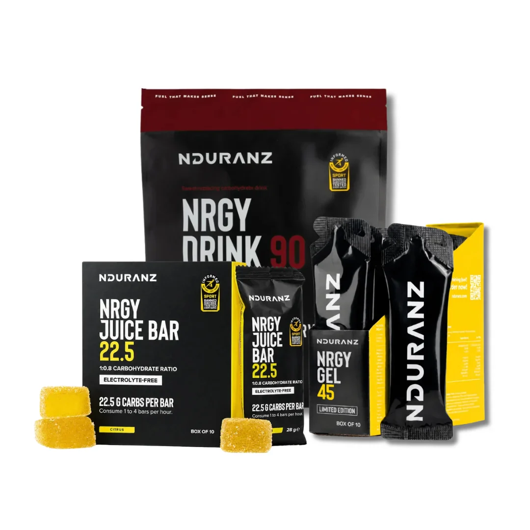 Novedades