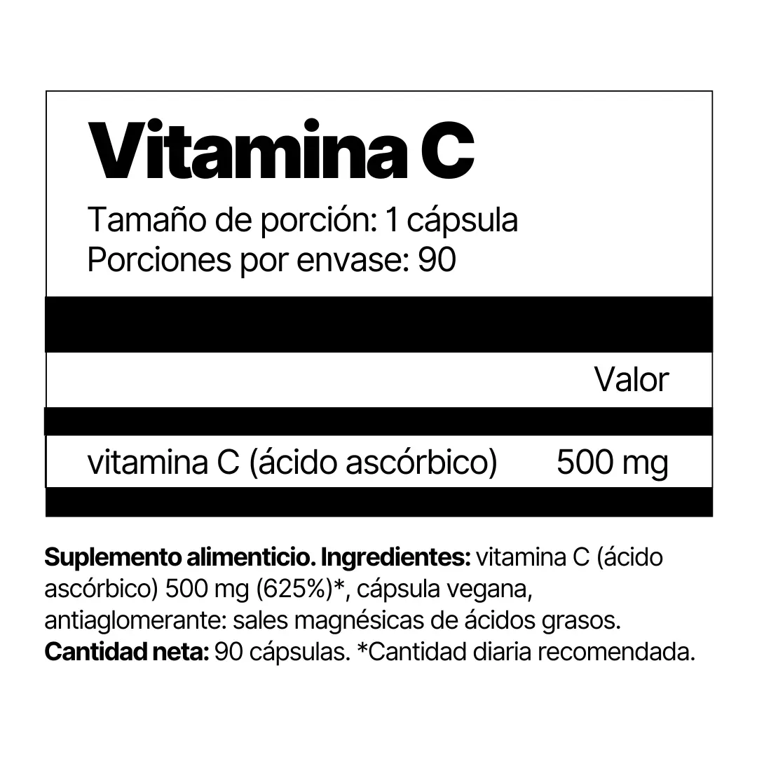 Imagen del producto 2